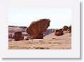 08ColoradoRiverDiscovery 226